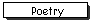 Poetry